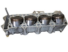 Cylindre piston kawasaki - +,