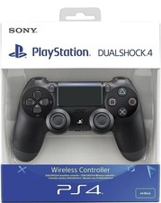 Sony DualShock 4 V2 Manette de