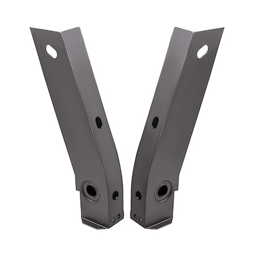Left right rear - left,