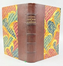 Alexis tocqueville ancien - alexis, l'ancien