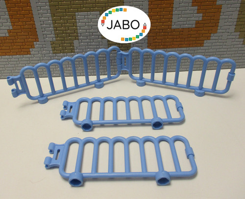 Lego duplo x - (, /