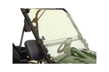 DIRECTION 2 Dôme de