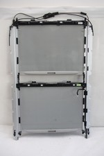 store Hyundai iX35 41708