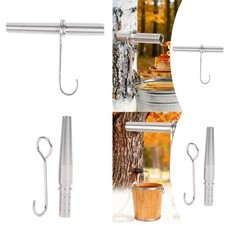 Kit de récolte de sève