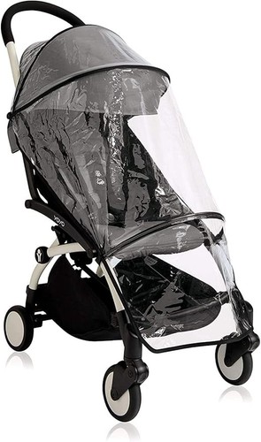 Universel habillage pluie - habillage,