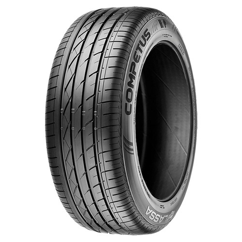 Pneu lassa 255 r17 - lassa, 255/60