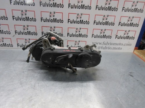 Moteur complete peugeot - moteur,