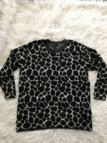 100 authentic gucci - authentic, women’s