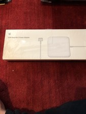 Apple 85w Magsafe 2 Power