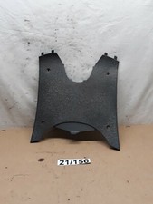 Plateforme En Plastique