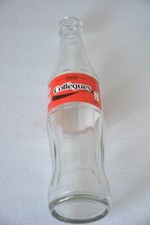 COCA COLA - 1 bouteille en