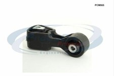 SUPPORT MOTEUR CITROËN C5 I