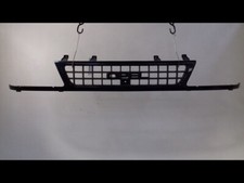 Calandre Opel FRONTERA A Sport (U92) 2.0 i (52sud2, 55sud2) (1992-1998)