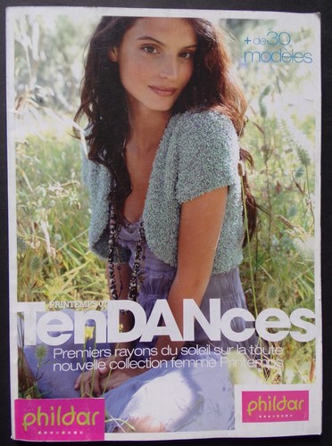 Catalogue laine tricot - laine,
