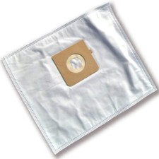 20 Sac D'Aspirateur Pour pour Moulinex Modèle MO1523NA Compacteo, Type