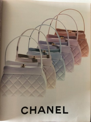 Publicité vintage advertising - publicité,