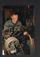 HARAS de BLOIS (41) BOURRELIER