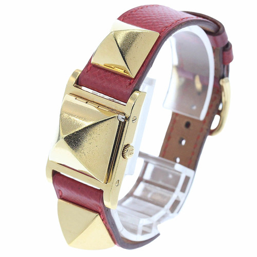 Montre pour femme hermes - hermes, medor
