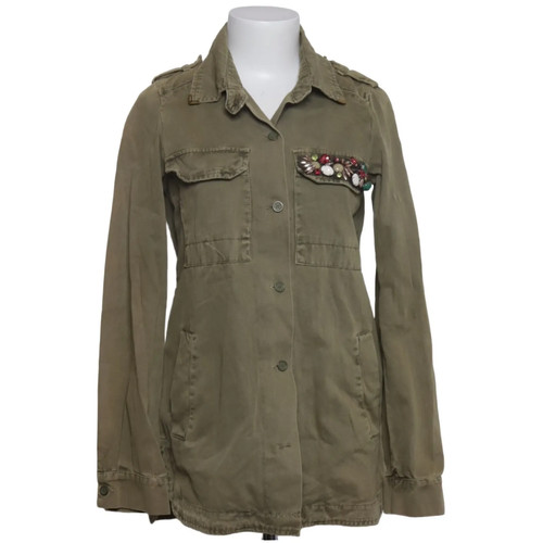 Zara veste femme taille - femme,,