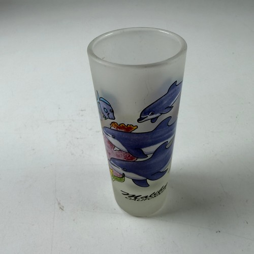 Verre tirer gelé de - verre,