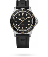 Glycine Men's Combat Sub 42mm