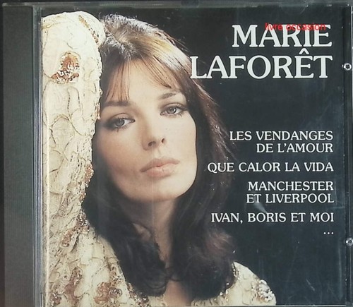 Grands succès marie - grands,