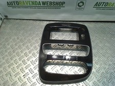 TABLEAU DE BORD PANNEAU CENTRAL Renault Clio IV (5R) 2019 682601204R