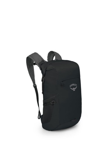 Ultralight sac dos - ultralight,