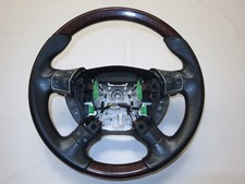 Volant combiné Legend Kb1