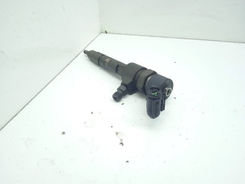 0445110068 injecteur 721741 - 0445110068,