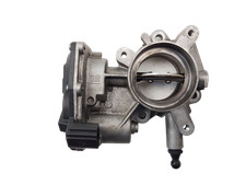 Boitier Papillon D’admission Opel Saab 55564164 2.0 CDTI 2525