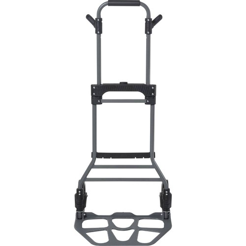 Toolcraft 9611526 diable - toolcraft, to-9611526