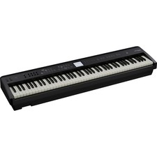 ROLAND FP-E50 Piano Numérique