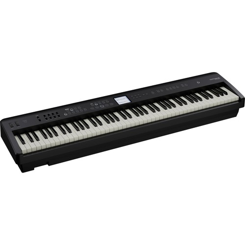 Roland e50 digital - fp-e50,