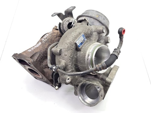 Bmw 40dx 535d 535dx 740 - x6,