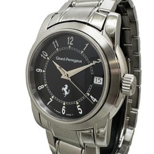 Montre Homme GIRARD PERREGAUX