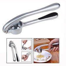 Presse-ail de Cuisine