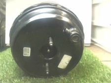 Mastervac CADILLAC STS 1