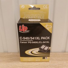 UN PACK DEUX CARTOUCHES