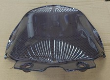 Bulle kymco dink - , 2015