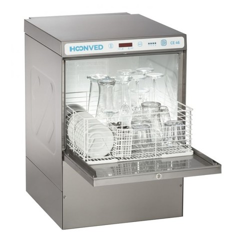 Lave vaisselle pro 400 - pro, x