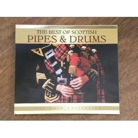 The best scottish - the,