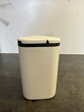 Sucrier Vintage Tupperware TBE