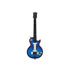 Gibson Les Paul Blueberry