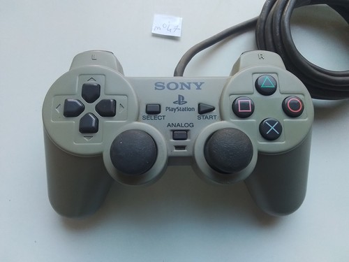 Manette officielle sony - manette,
