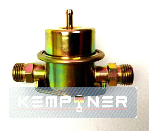 93011060230 régulateur de - 93011060230,,