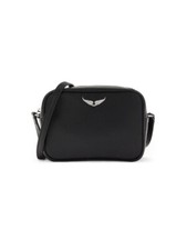 Zadig & Voltaire XS Boxy Wing
