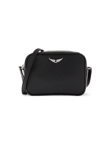 Zadig voltaire boxy - zadig, wing