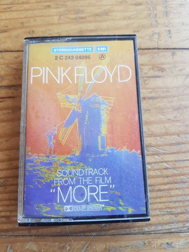 Audio pink floyd - audio,