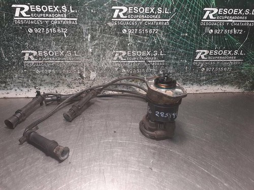 7700742852 delco pour - , renault